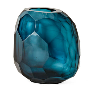 Azure - Vase