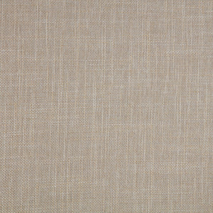 Talia - Bedroom Set