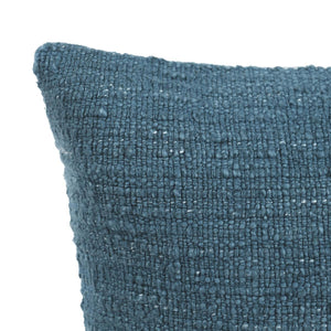 Fable - Pillow - R&R Furniture Gallery (Fountain Valley, CA)
