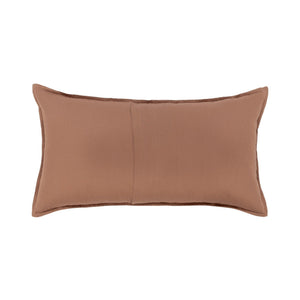 Mulberry - 3 Piece Duvet Set