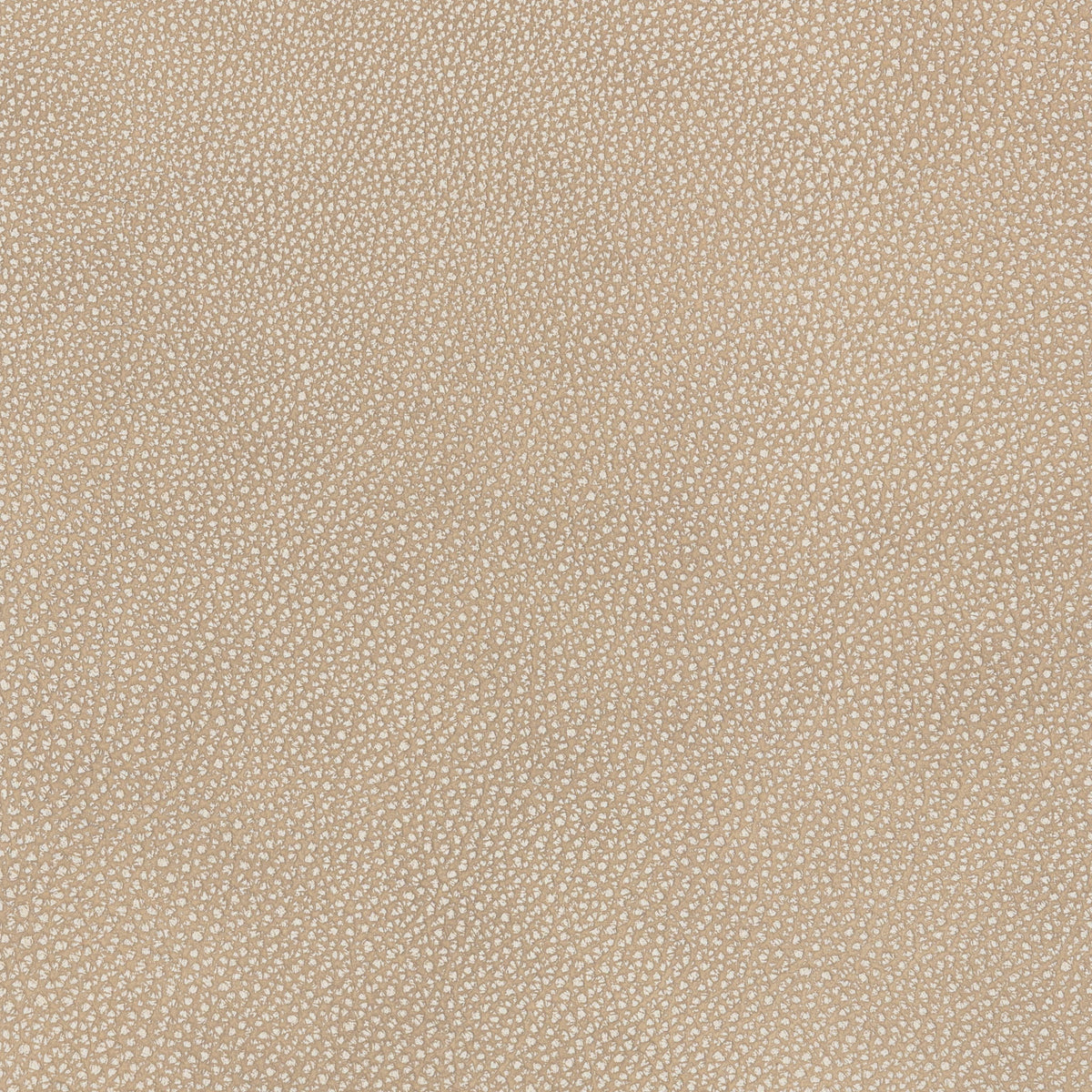 Cassiano - Swivel Chair