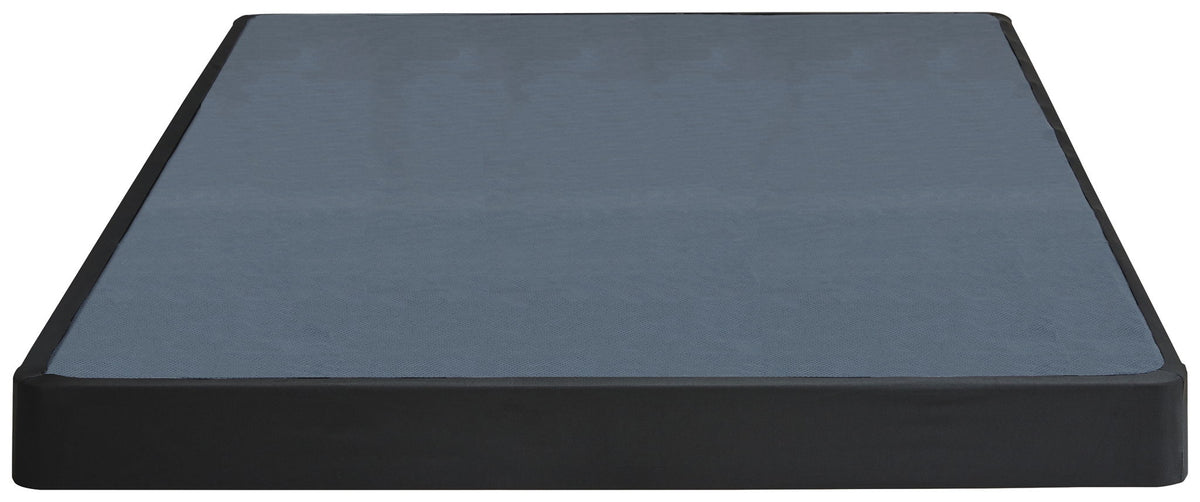 Low Profile - Foundation - R&R Furniture Gallery (Fountain Valley, CA)