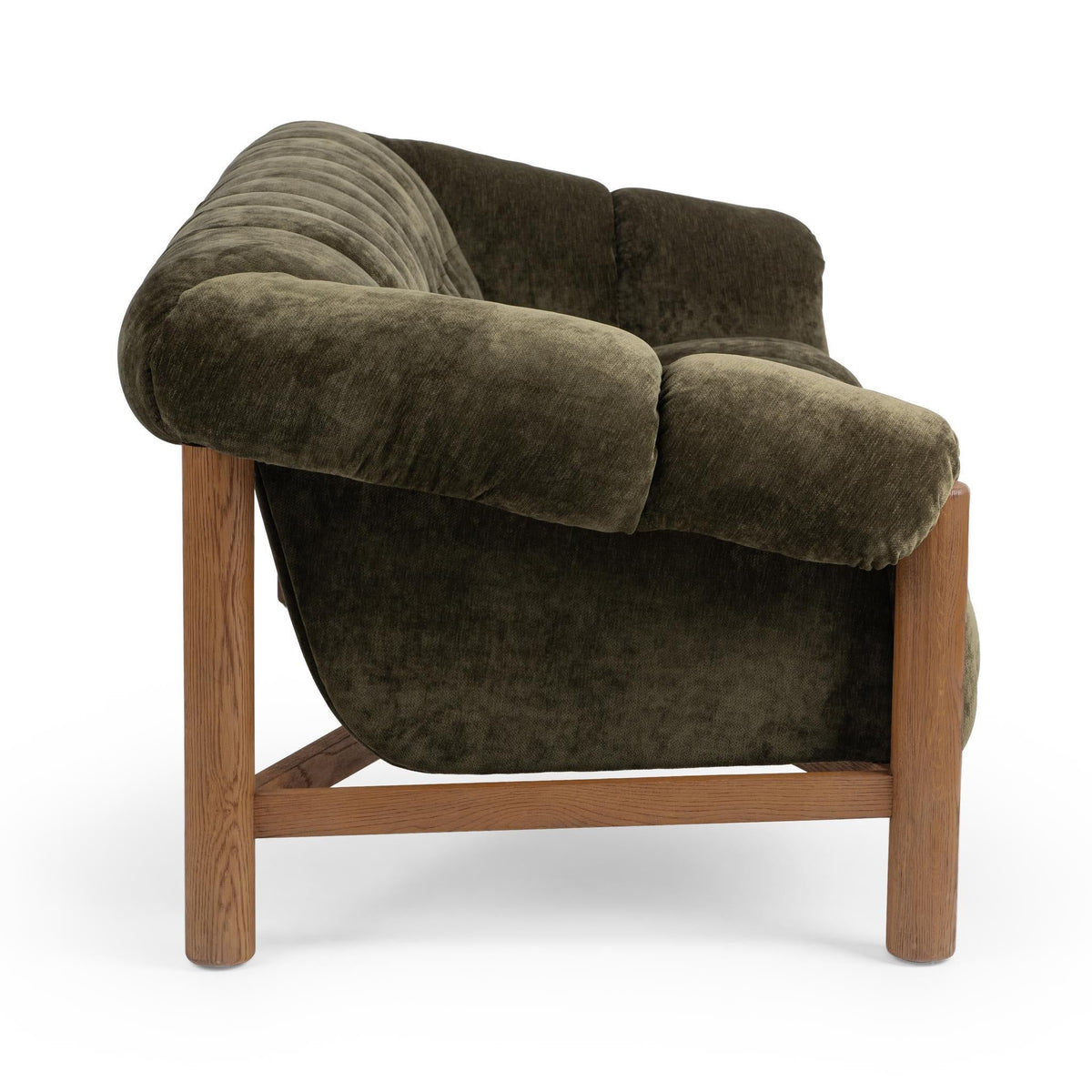 Sansa - Sofa - R&R Furniture Gallery (Fountain Valley, CA)