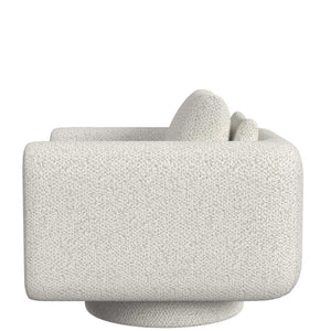 Loop - Swivel Chair