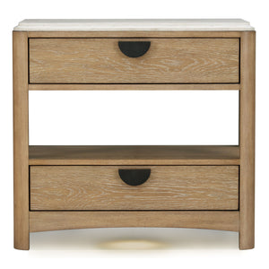 Escape - Bedroom Panel Set