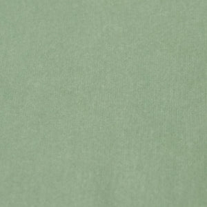 Kendall - Velvet Sofa - R&R Furniture Gallery (Fountain Valley, CA)