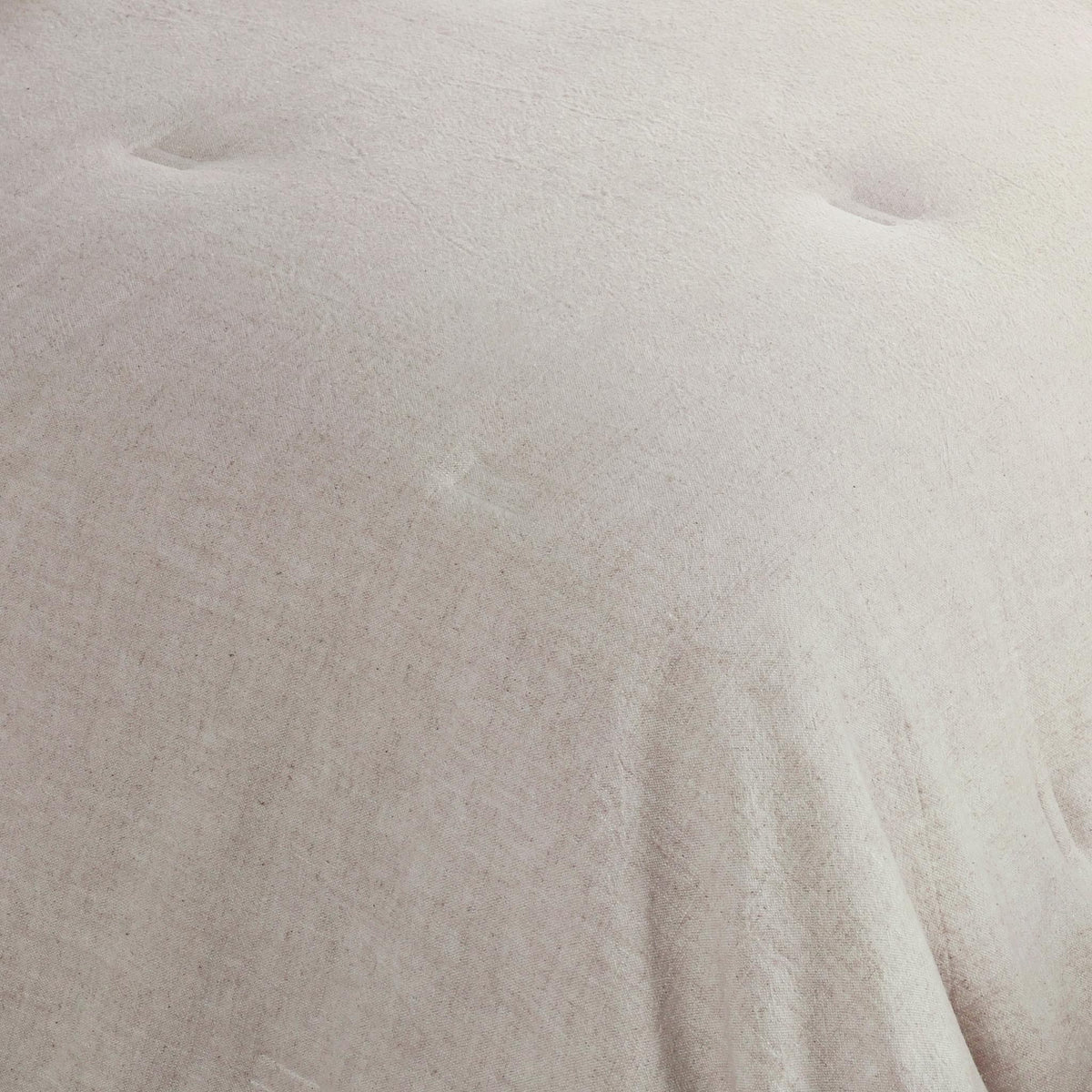Talia - Comforter Sham