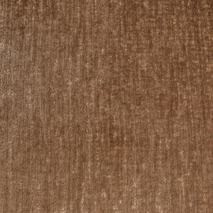 Valencia - Swivel Accent Chair