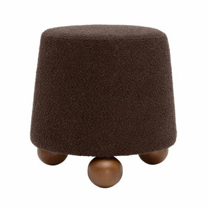 Jaine - Stool - R&R Furniture Gallery (Fountain Valley, CA)
