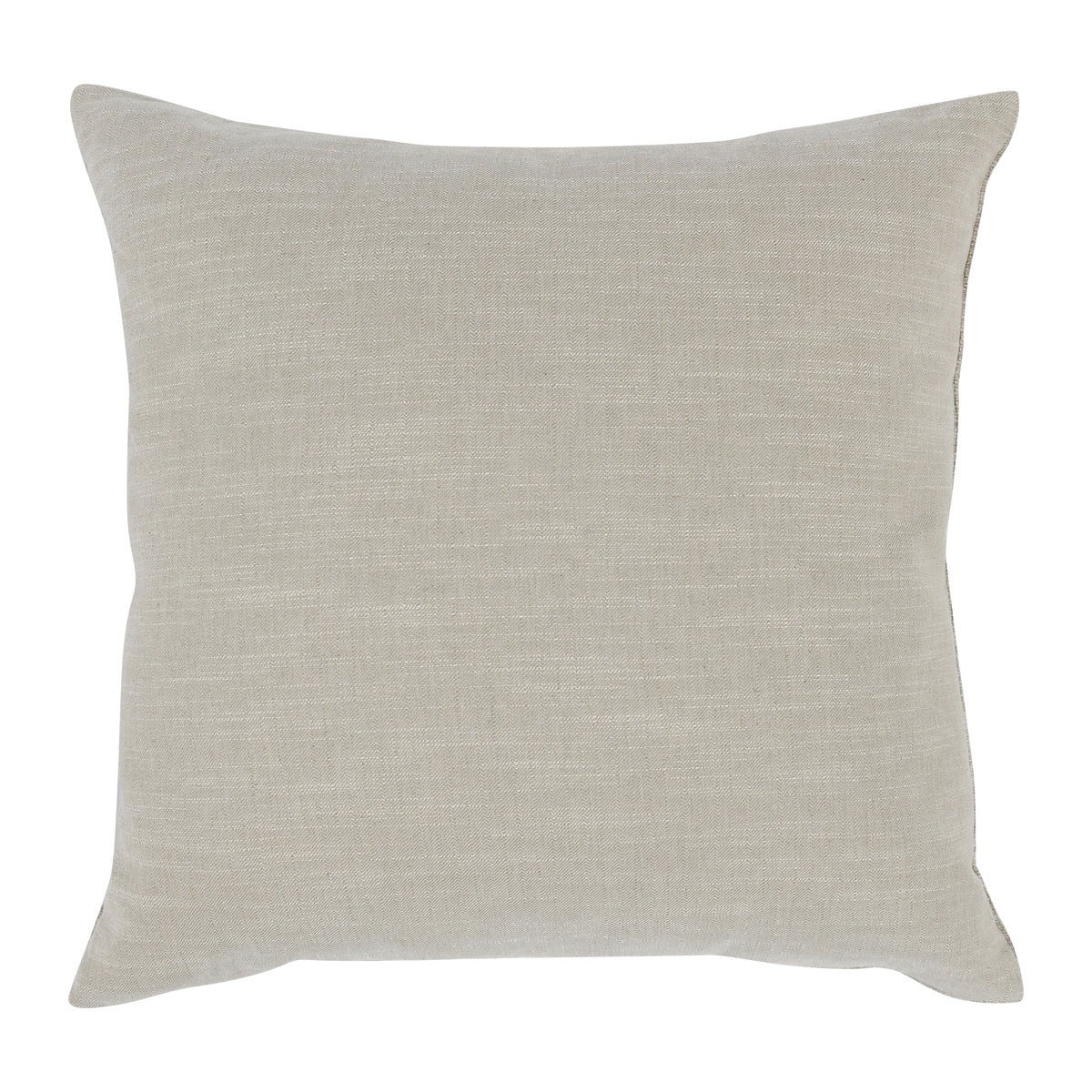 Villa Classics - Steam Pillow - R&R Furniture Gallery (Fountain Valley, CA)
