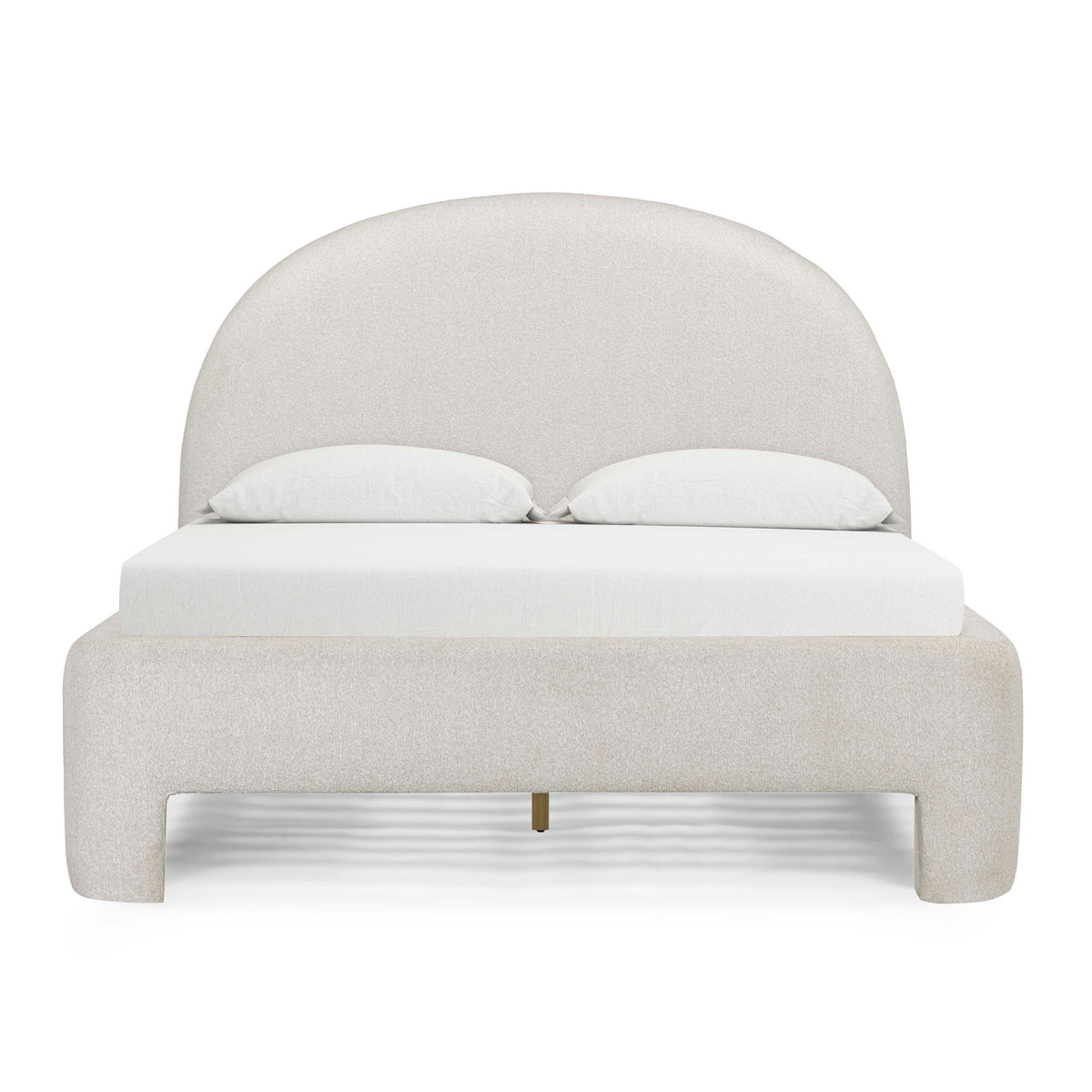 Orphea - Bed - R&R Furniture Gallery (Fountain Valley, CA)