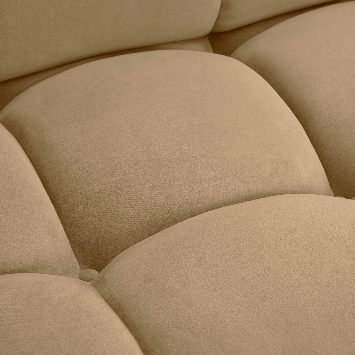 Calliope - Performance Modular Sectional - R&R Furniture Gallery (Fountain Valley, CA)