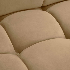 Calliope - Performance Modular Sectional - R&R Furniture Gallery (Fountain Valley, CA)