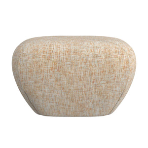 A Leg Up - Ottoman