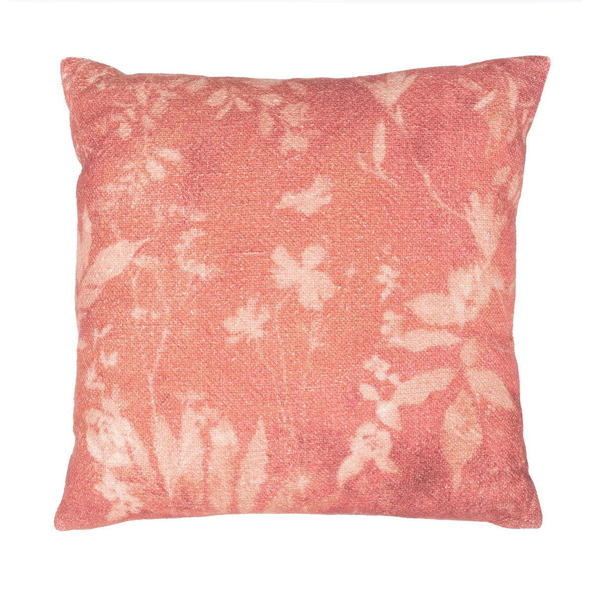 Villa Spartina 22 x 22 inch accent pillow in a coastal-inspired design