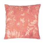 Spartina - 22" x 22" Pillow - Rust
