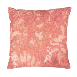 Villa Spartina 22 x 22 inch accent pillow in a coastal-inspired design