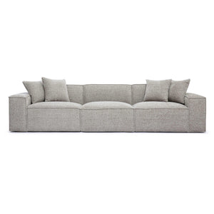 Mindy - Modular Sofa - R&R Furniture Gallery (Fountain Valley, CA)