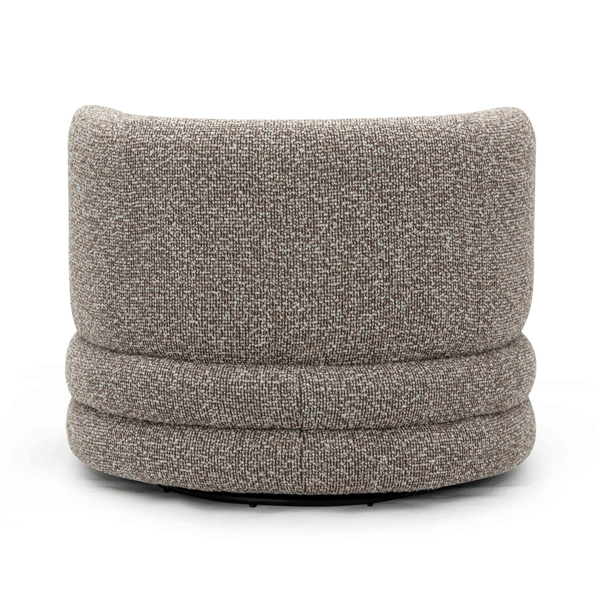 Astor - Swivel Hotel Lounge Chair - R&R Furniture Gallery (Fountain Valley, CA)