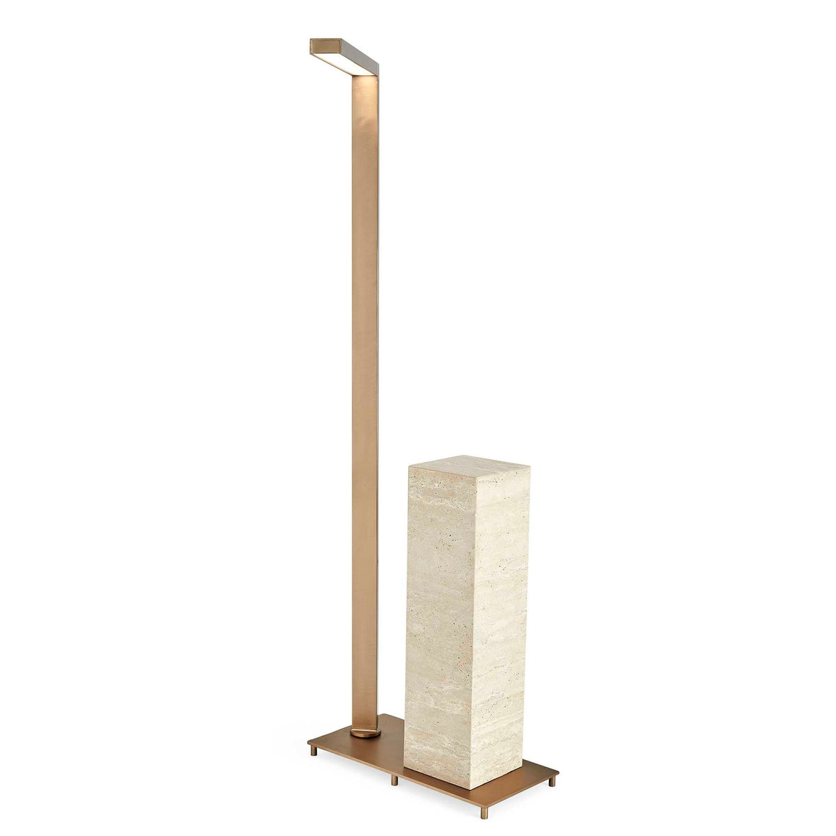 Illume - Drink Stand