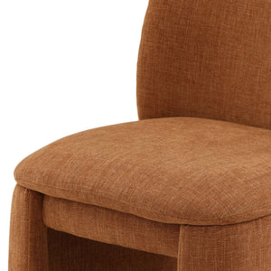 Kurt - Dining Chair
