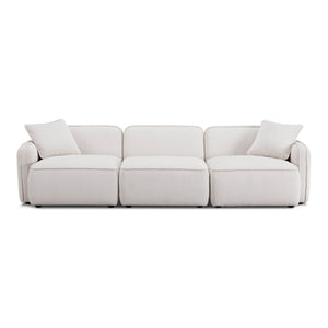 Travie - Modular Sofa - R&R Furniture Gallery (Fountain Valley, CA)