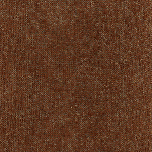 Wayford - Stool
