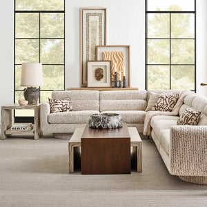 Chill Sofa - Armless Chair