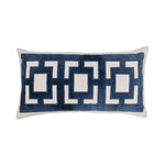 Novel Estate - NV Corbin Pillow - R&R Furniture Gallery (Fountain Valley, CA)