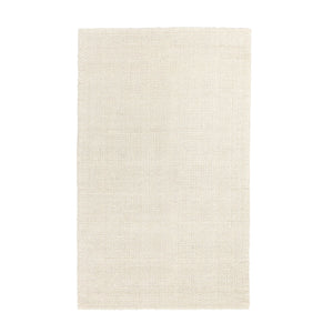 Radiant Oasis - Cosi Wool/Jute Rug - R&R Furniture Gallery (Fountain Valley, CA)