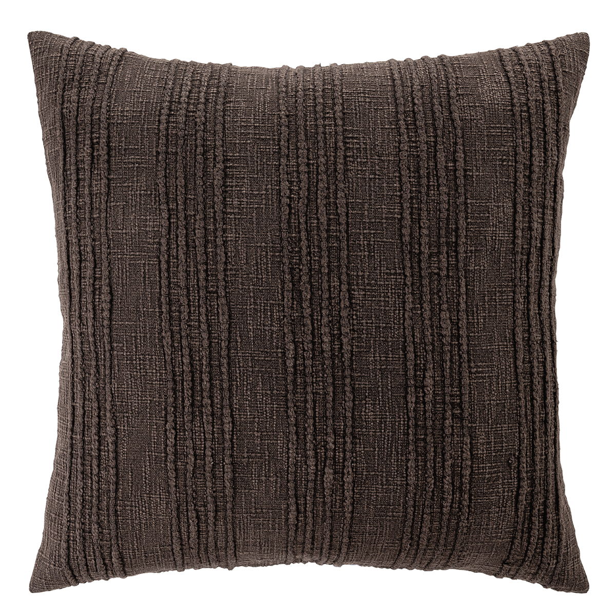 Gratitude - SLD Pillow - R&R Furniture Gallery (Fountain Valley, CA)