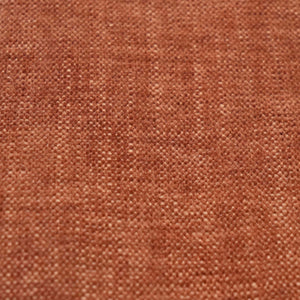 Circe - Textured Velvet Sofa - R&R Furniture Gallery (Fountain Valley, CA)