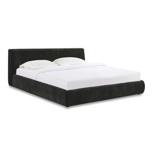 Isla - Bed - R&R Furniture Gallery (Fountain Valley, CA)
