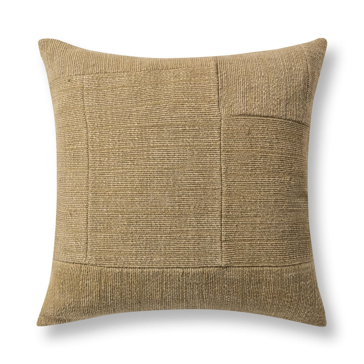 Satori - SR Moksha Accent Pillow - R&R Furniture Gallery (Fountain Valley, CA)