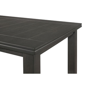 Dexter - Dining Set