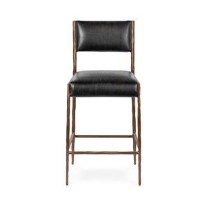 Kayne - 26" Counter Stool