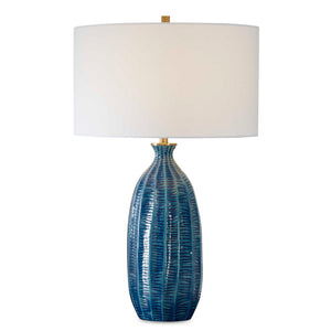 Bixby - Table Lamp