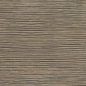 Marina Sun - Round End Table - Beige - R&R Furniture Gallery (Fountain Valley, CA)
