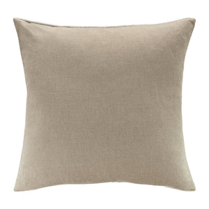 Fable - Pillow