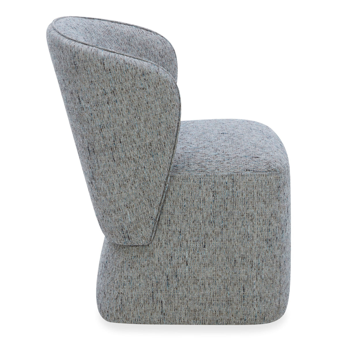 Bongo - Dining Chair (Set of 2)