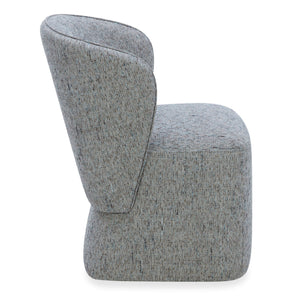 Bongo - Dining Chair (Set of 2)