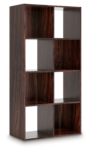 Glosmount - Cube Organizer - R&R Furniture Gallery (Fountain Valley, CA)