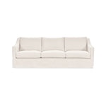 Kipton - Upholstered Sofa - R&R Furniture Gallery (Fountain Valley, CA)