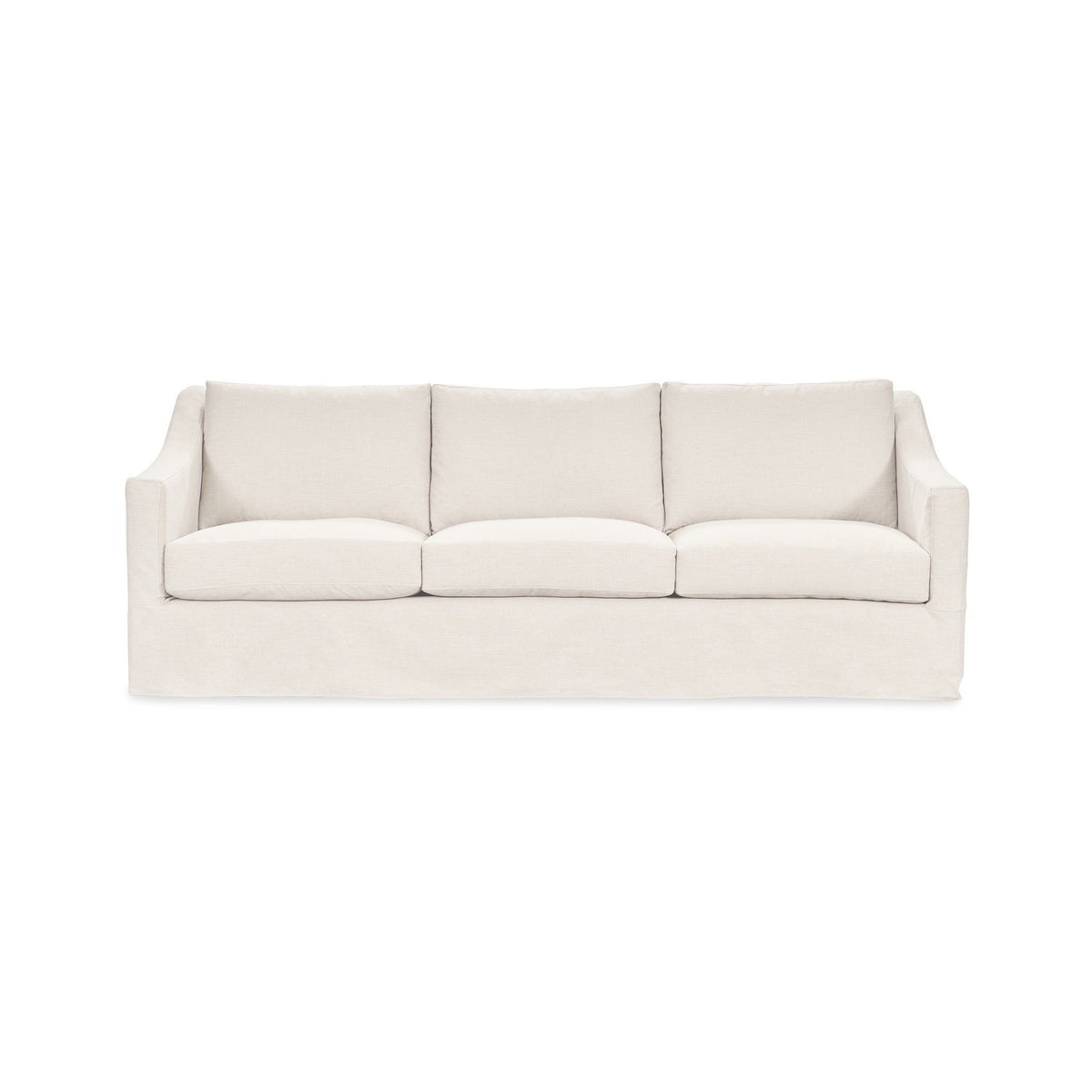 Kipton - Upholstered Sofa - R&R Furniture Gallery (Fountain Valley, CA)