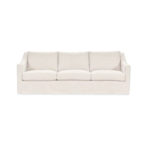 Kipton - Upholstered Sofa - R&R Furniture Gallery (Fountain Valley, CA)
