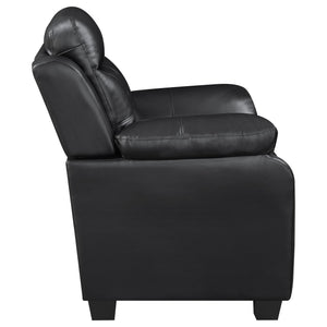 Castro - Living Room Set