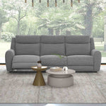 Antonius - Sofa, Gray