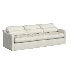 Slope - Sofa