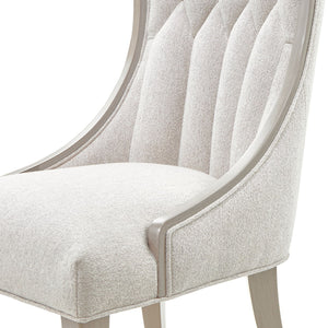 St. Charles - Dining Chair - R&R Furniture Gallery (Fountain Valley, CA)