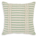 Rowton - Pillow - R&R Furniture Gallery (Fountain Valley, CA)